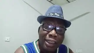 More to Come About Ashawo Prophets and Babalawo Pastors | My Critics and Antagonists, How Market?