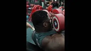CRAZY Olympia Prep  😱 Andrew jacked #andrewjacked #bodybuilding #olympia #gymmotivation