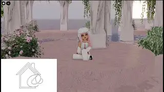MagicIsa 'Bad Boy' Official MV (ROBLOX KPOP 4K)