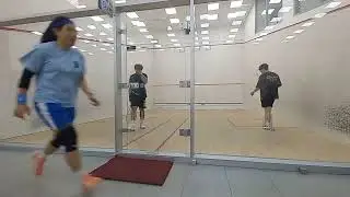 김종구플레이트8강1세트