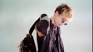 Рюкзаки #KiteBeOriginal feat.#DSIDEBAND | Новая коллекция 🎒 Kite 2020 | Too cool for school 😎