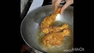Detailed Steam roast recipe by| ZAF Cooking #food #steamroast #chicken 