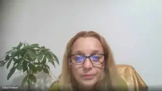 Ce ar insemna SEO AEO pe scurt- pentru colegii coach II