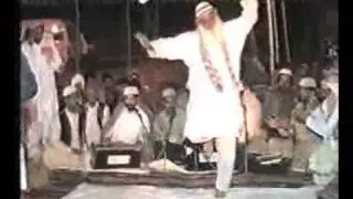 HAZRAT SUFI DOST MUHAMMAD SHAH (HARIPUR) 08-11-2010 (18 OF 32)