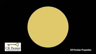 Careers at CR Premier Properties