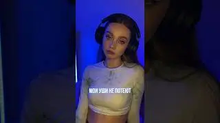 🔥 ТОП СРЕДИ БЮДЖЕТНЫХ ГЕЙМЕРСКИХ НАУШНИКОВ #shorts #eksa