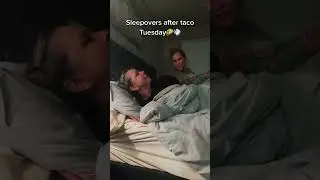 Lifestyle Vibes with Humor | #fartsarefunny #funnyvideos #humorheals