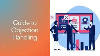 Guide to Safe Object Handling at Work: Techniques & Best Practices