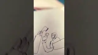 zas jka wem 4 #viral