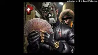 [free] anonymous ember x tuborosho x rmw type beat 
