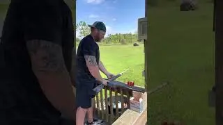 Daniel Mitchell - skills test