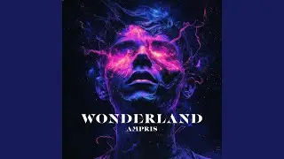 Wonderland