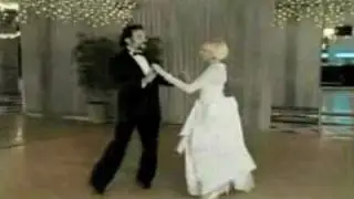 Beach House - All The Years