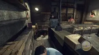 四海兄弟II 決定版 警察腦袋哪裡有問題