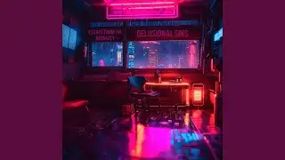 Musical Landscapes