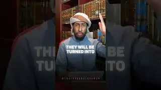Few evidences for why Music is Haram | Shaykh AbdulRahman Hassan
