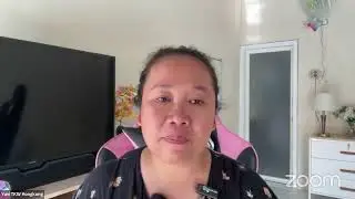 foto profile ku di pakai buat modus,miss aku kudu piye?
