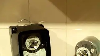 Time Switch : An update to the self-winding question on Horstmann Vmk timeswitches.