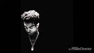 XXXTENTACION - King Slowed Down