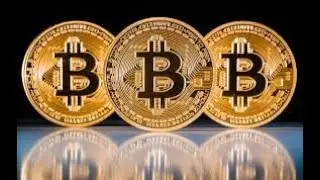 How to Buy Bitcoins using CoinBase
