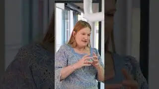 First Steps to a New Smile | Patient Journeys at Dr Smile Antalya