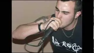 The Brudders - No Name