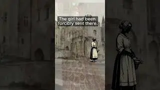 Jolie d'Aubigny: The Escape Plan  #history #frases
