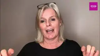 Edge NLP - Pip Thomas - What Can NLP Do For You?