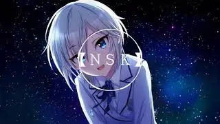 Nightcore - Are You Lonely (Steve Aoki & Alan Walker)