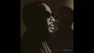 Broken (Audio)