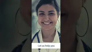 Professional Loan for Doctors - Mindfin