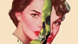 Kreeps - Swallowed Tooth