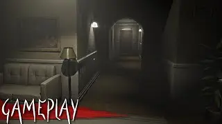 Evil Inside | Demo Gameplay