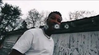 Jkash- Right Now (Official Video)