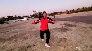 Taekwondo 