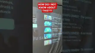 Я злюсь на себя, что не нашёл это раньше, ведь они даже выпустили трейлер пятого сезона! #wakfu