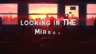 Seventh Sky -Thinking about you [ Hyperpopsong 2022]