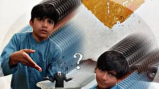 Grill Fish |#Mughal 07 Edits| #Sub for more videos #support me please #Complete 1k subs|#vlog