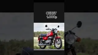 I love Russian transport #youtube #youtubeshorts #youtuber #youtubeshort