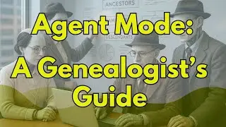 What Is Agent Mode in ChatGPT and How Can You Use It?