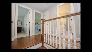 204E Mountain Road, Suffield, CT 06078 - Condo - Real Estate - For Sale