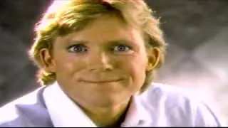 May 1988 Commercials (TBS, CBS/KPIX-TV San Francisco)