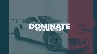 elleven marketing group teaser