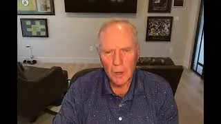 Biden Energy Policies Are Costing Americans
