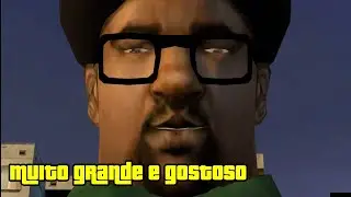 Big skome muito grande e gostoso pedindo um Ifood #fnaf #memes #memes #ㅇyㅇ #fivenightsatfreddys #mem