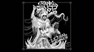 Eternal Thirst - Lethal Hammer