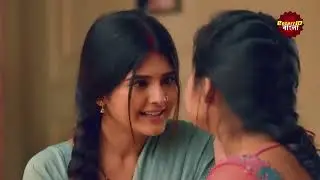 Gohona- Ek Gramyo Meyer Kahini (গহনার আজকের পর্বে বড়ো চমক!) l Full Episode 62 | Enterr10 Bangla