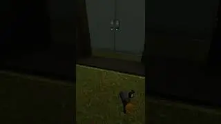 to the void he goes #bonelab #bonelabfusion #void #bonelabgameplay #boneworks #gaming #funny