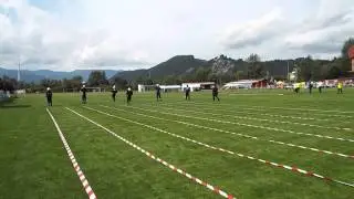 PPP 2014   &scaron;tafeta muži
