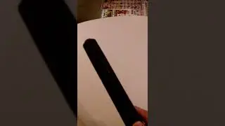 ASP Sentry 26 inch expandable baton review and the advantages of an expandable baton for self defens